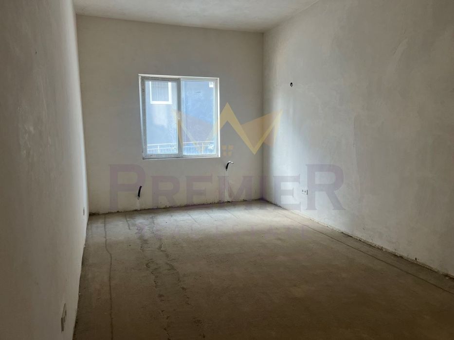 Продава се Офис в Варна, Кайсиева градина - 123 кв.м за 919 €/кв.м - Снимка #2