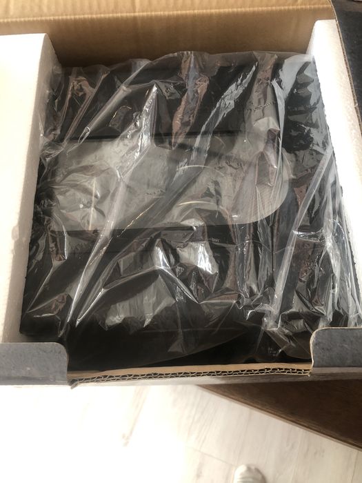 Zass sous vide cooker,nou