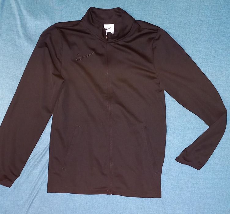 Долнища Нов Суичър Зара Адидас  долнище горнища