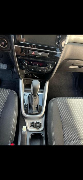 Suzuki de vânzare!
