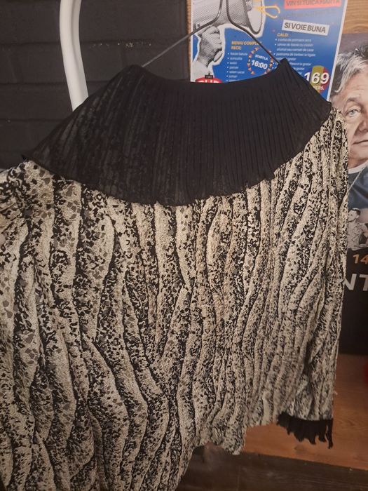 Sacou elegant de ocazie