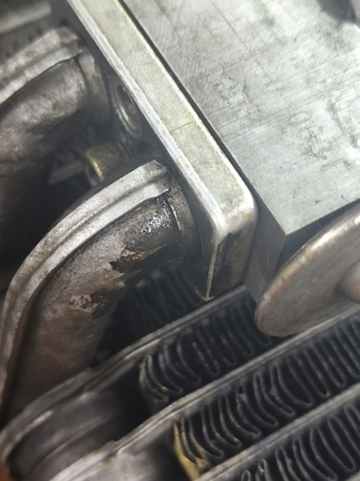 Заправка и ремонт автокондиционеров