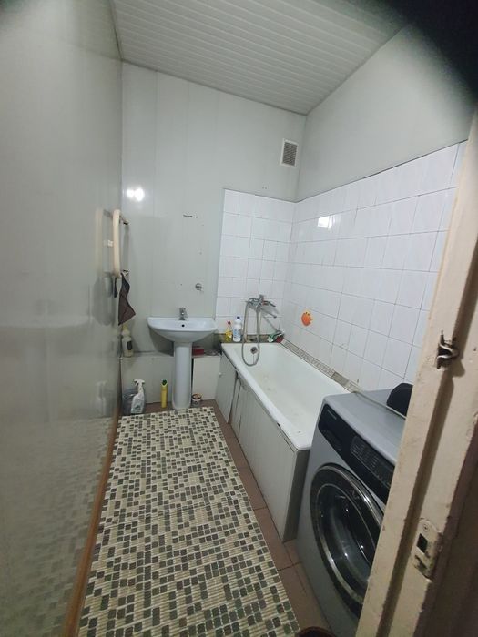 Algoritm Axmad arenda 3 xonali kvartira