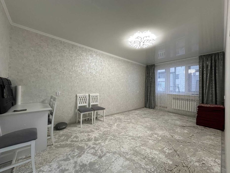 Продается 2 ком квартира район Библиотека