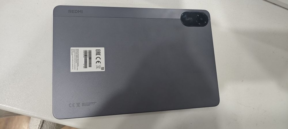 Redmi Pad 2    4G