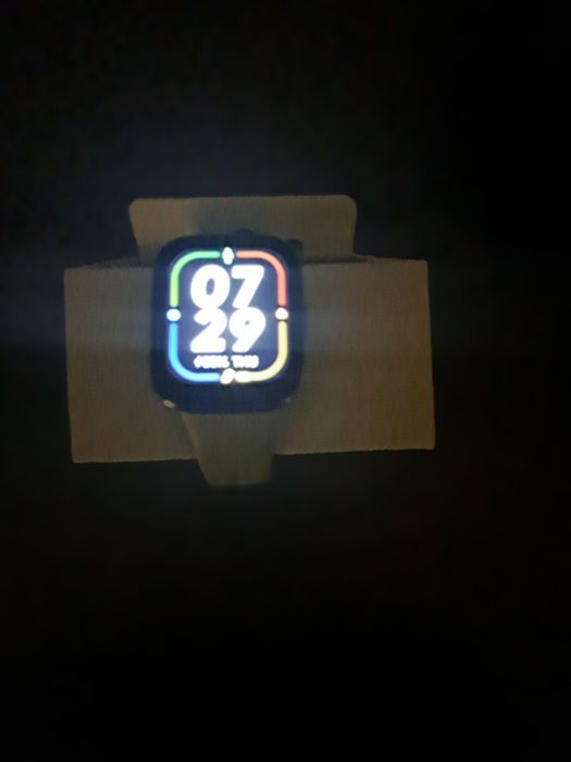 Redmi Watch 3 Activ