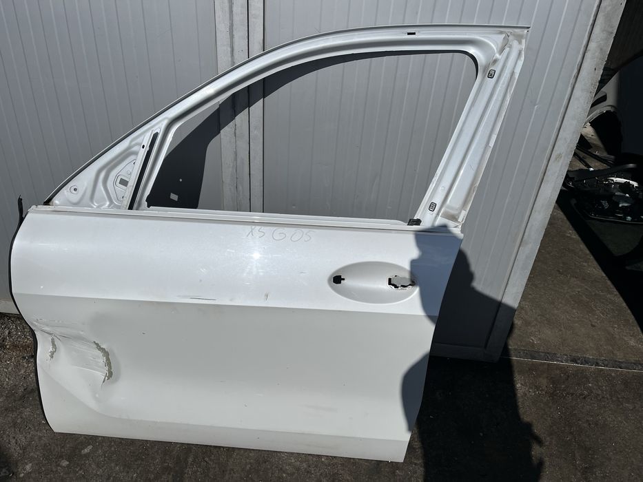Врата бмв х5 г05 2020г ( vrata bmw x5 g05 2020g )