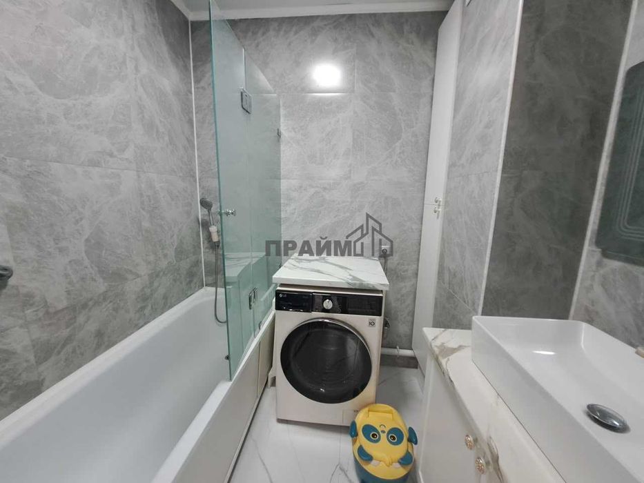 ПРОДАМ 3Х ком. Каратал (Артем ПРАЙМ)
