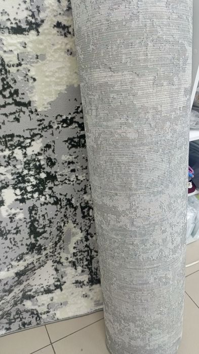 Ковровая дорожка