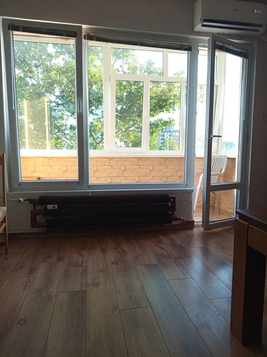 Продава се Двустаен апартамент в Пловдив, Тракия - 48 кв.м за 1875 €/кв.м - Снимка #4