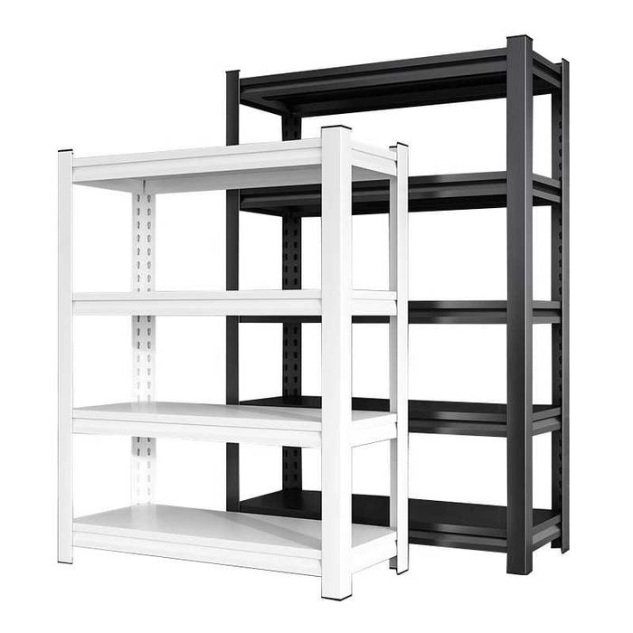 Sklad javon/ Pochta polka/Кухонный стеллаж/Железный стеллаж для склада