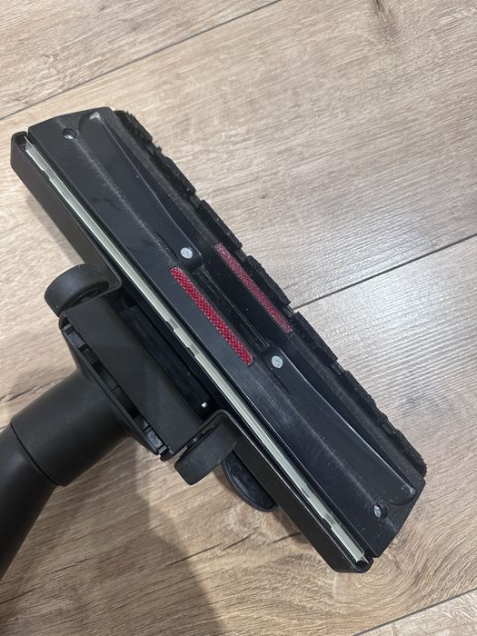 Aspirator Rowenta Compact Power Cyclonic fara sac