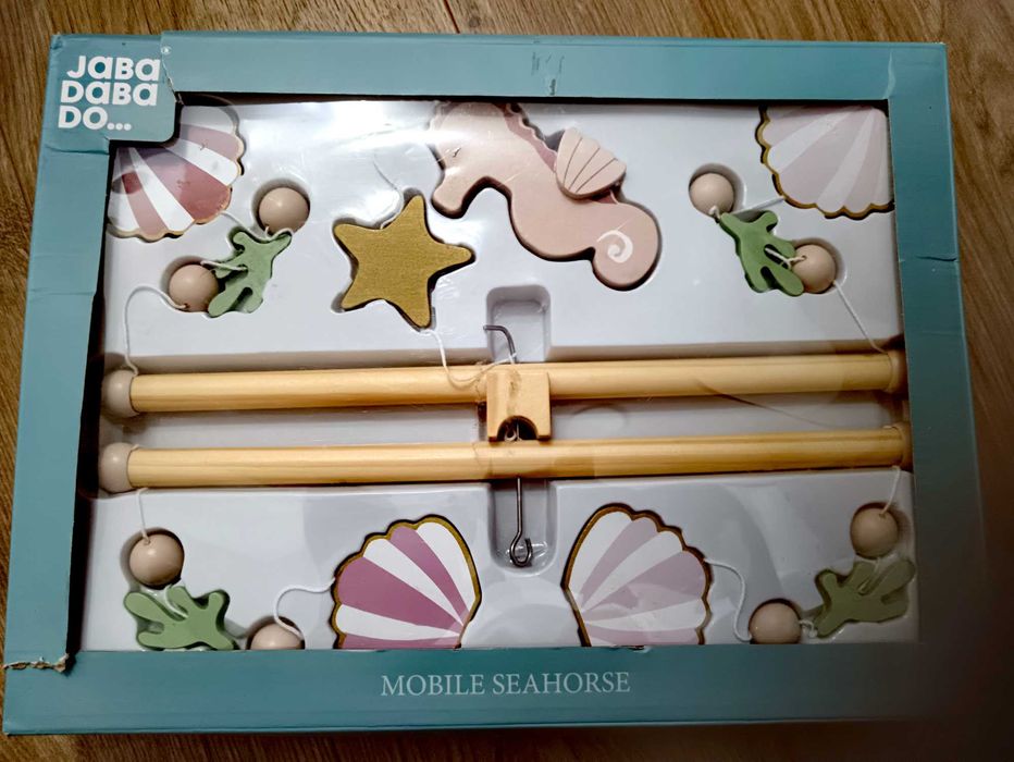 Vand carusel patuti bebe