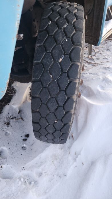 Продам Зил 130 газ-бензин