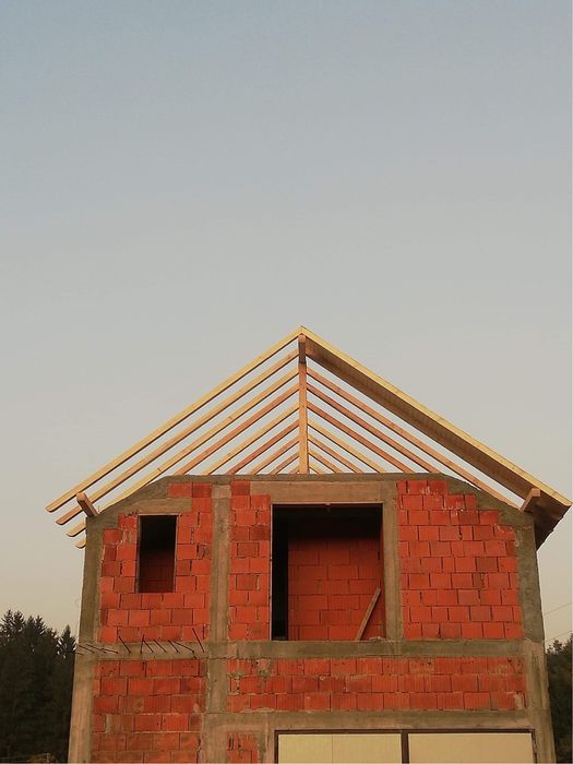 reparati acoperisuri BILKA  țigla metalica dulgherie