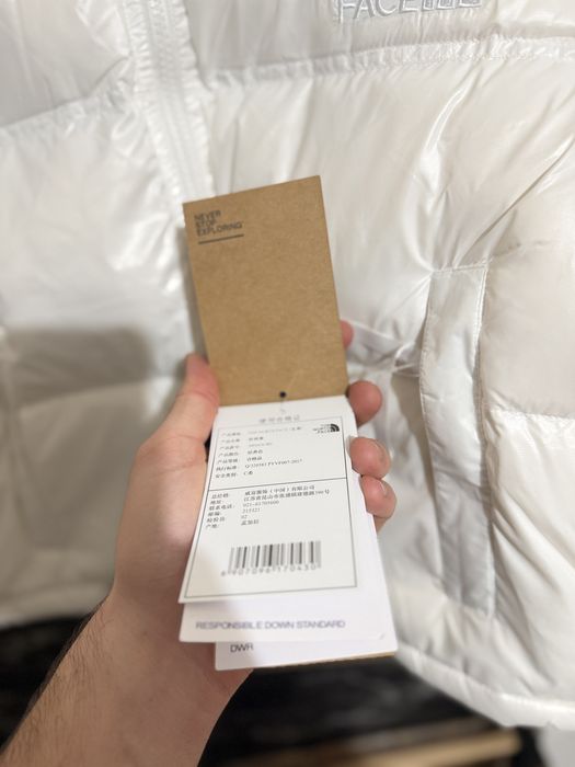 Geacă The North Face Femei