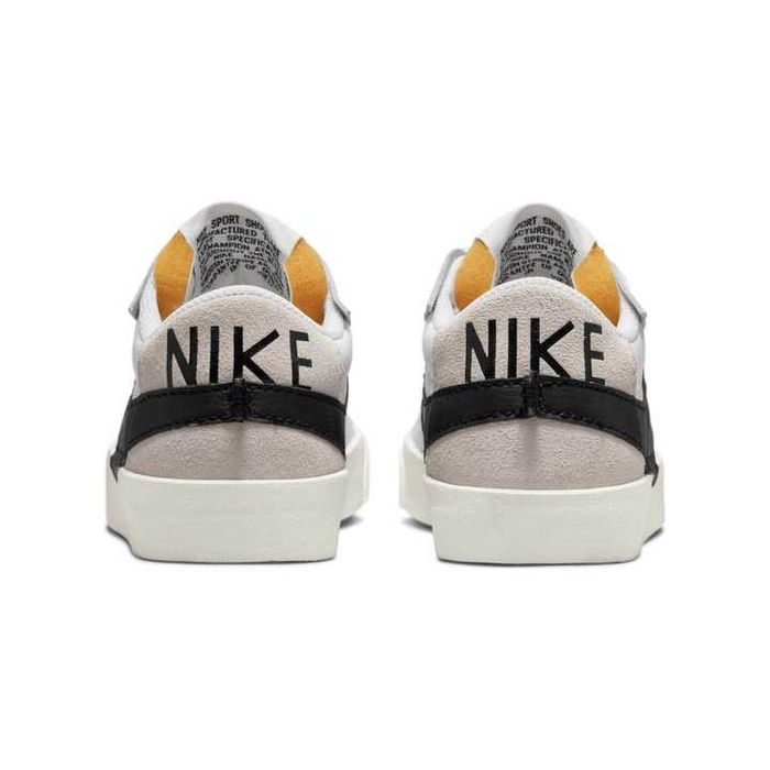 Nike Sneakers 40 42 43 Puma Adidas Yeezy Versace Air Jordan Force One