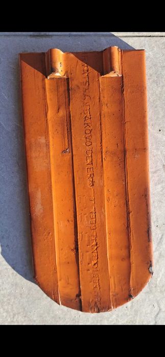 Tigla solzi de calitate