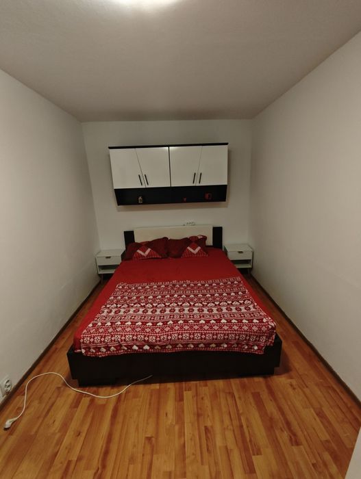 Închiriez apartent 2 camere