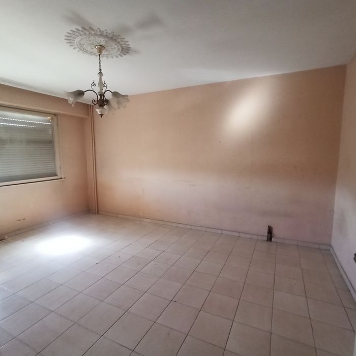 Продава се Едностаен апартамент в Казанлък - 44 кв.м за 719 €/кв.м - Снимка #1