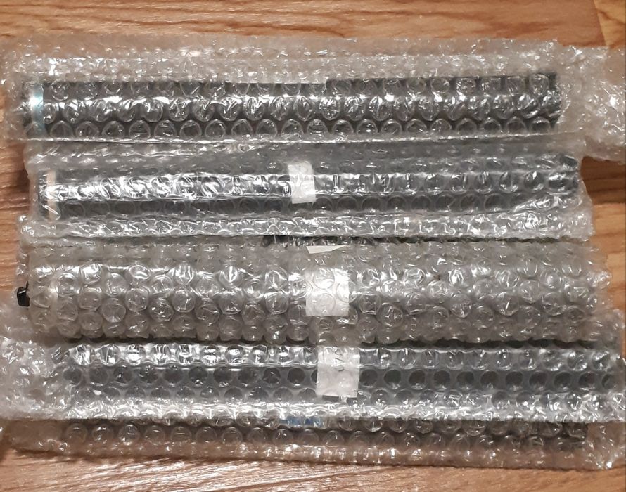 Фотобарабан на принтер