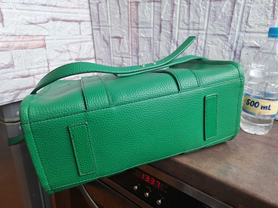 дамска чанта, MARC JACOBS The Tote Bag