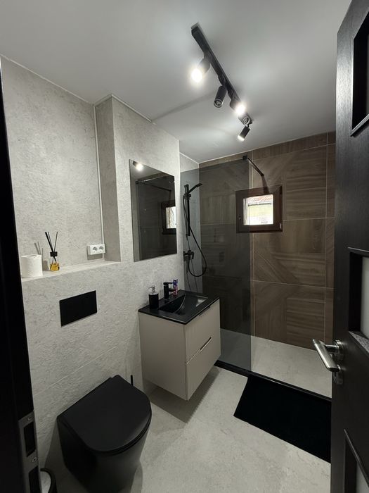 Apartament de inchiriat 1 MAI (SPITAL-MEDICINA)