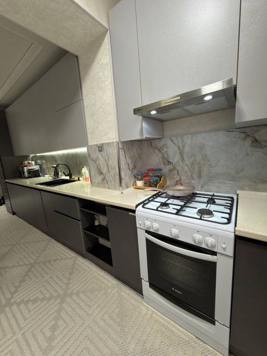 СВОЯ Квартира аренда юнусабад 18 квартал чайка, сайрам