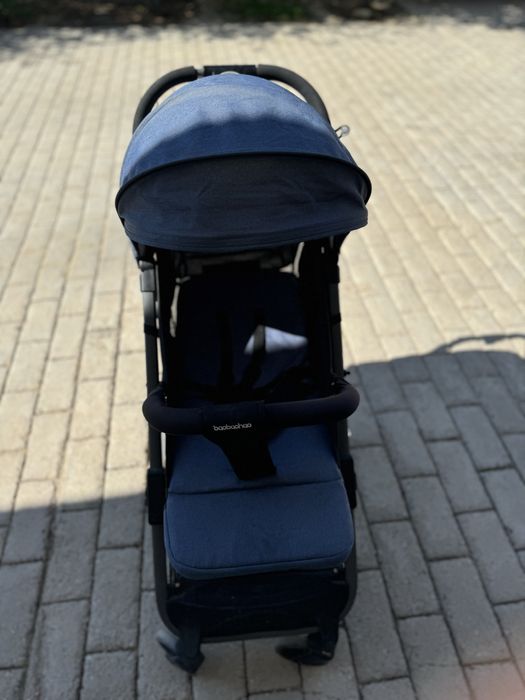 Продам коляски в иделаьном состояний