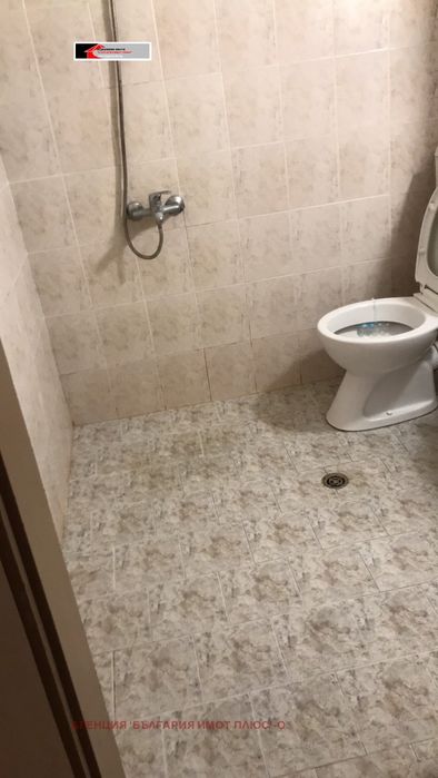 Продава се Двустаен апартамент в София, Карпузица - 81 кв.м за 1784 €/кв.м - Снимка #5