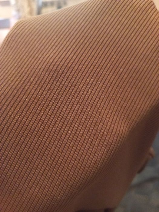 Продам платье лапша каротки