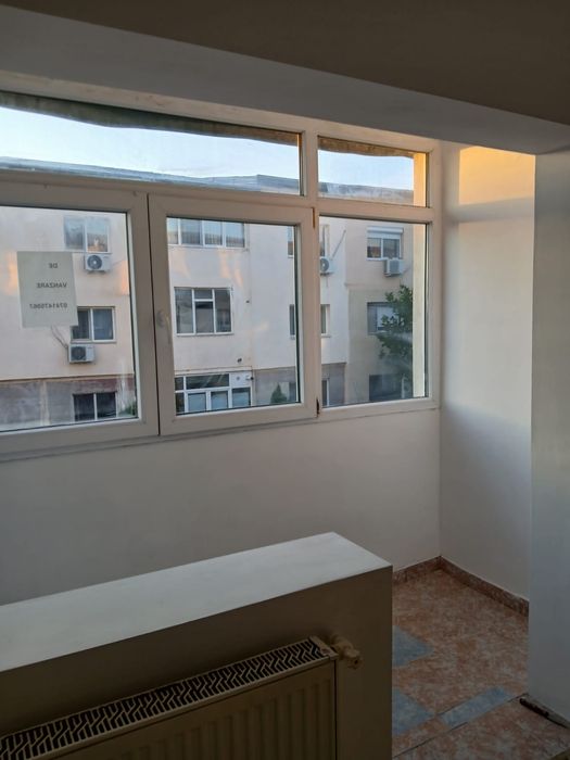 Vazare apartament 4 camere Alexandria