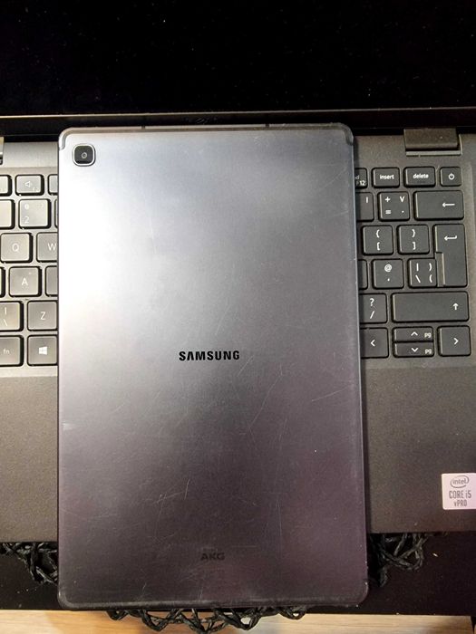 Таблет Samsung Tab S6 Lite