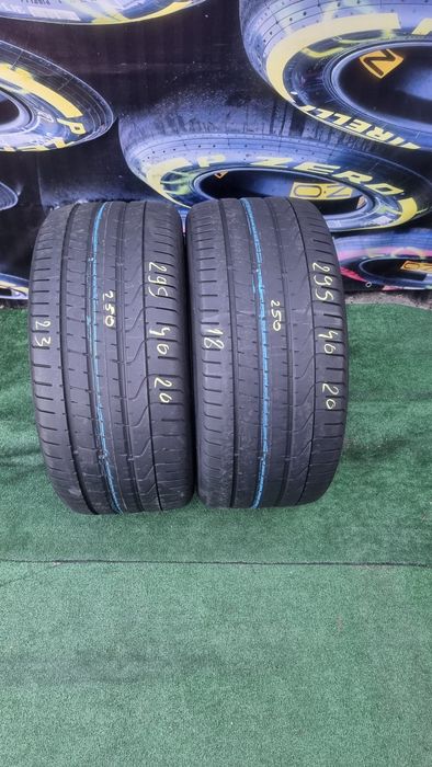 295.40.20 pirelli