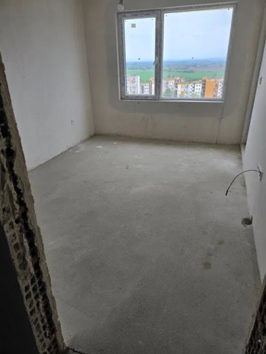 Продава се Двустаен апартамент в Пловдив, Тракия - 61 кв.м за 1476 €/кв.м - Снимка #5