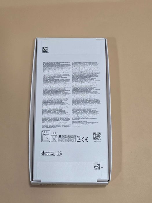 Hope Amanet P8 Samsung A17 128/4 Sigilat