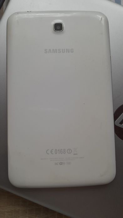 Tableta Samsung Tab3