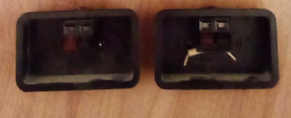 "амфитон 35 ас 018"