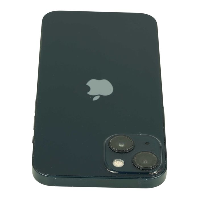 Magazin Apple | iPhone 13 | Foarte Bun | Midnight | 128GB | 100% |