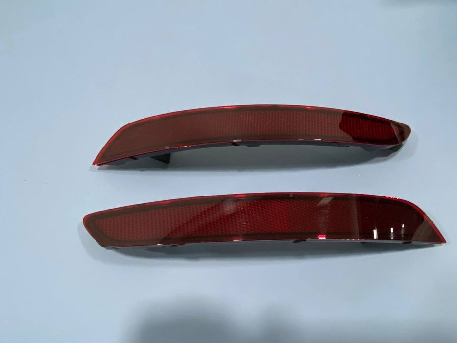 KIa sanet avto extyot qismlar