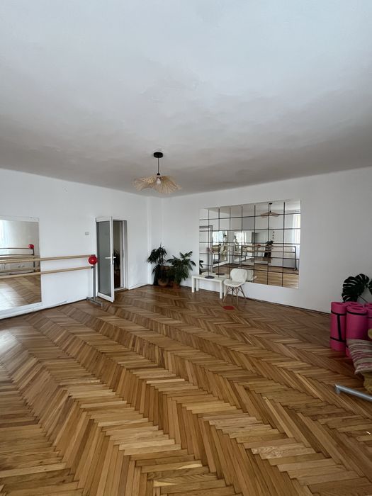 Casa de vanzare Andrei Muresanu