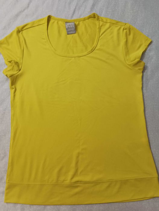 Adidas дамски тениски