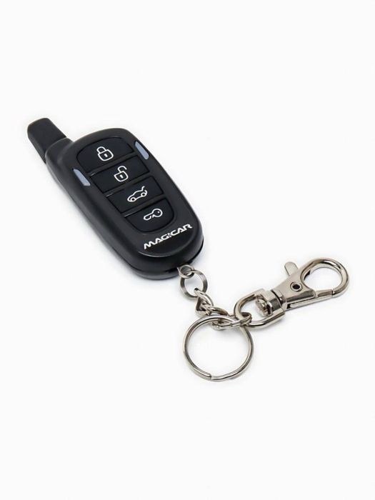 Magicar 906 908 bolacha pult mini pejr New!