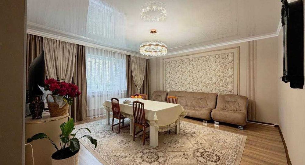 ПРОДАМ!!! Дом, 213м², участок 10 сот.