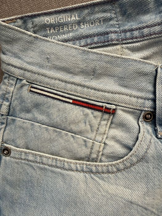Мъжки къси гащи - Tommy Hilfiger