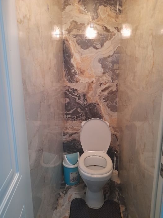 Сдам двухкомнатную квартиру