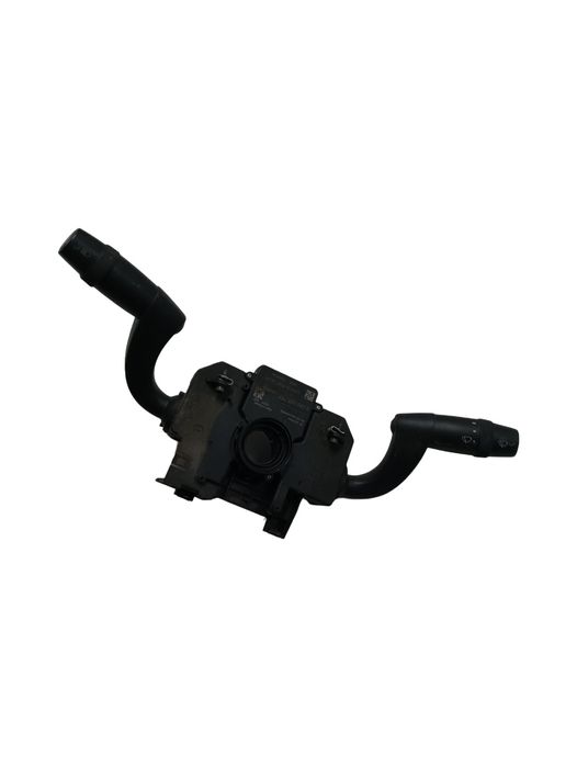 Ansamblu Manete Fiat Ducato Box 250, 290 2006 - > 07356029550