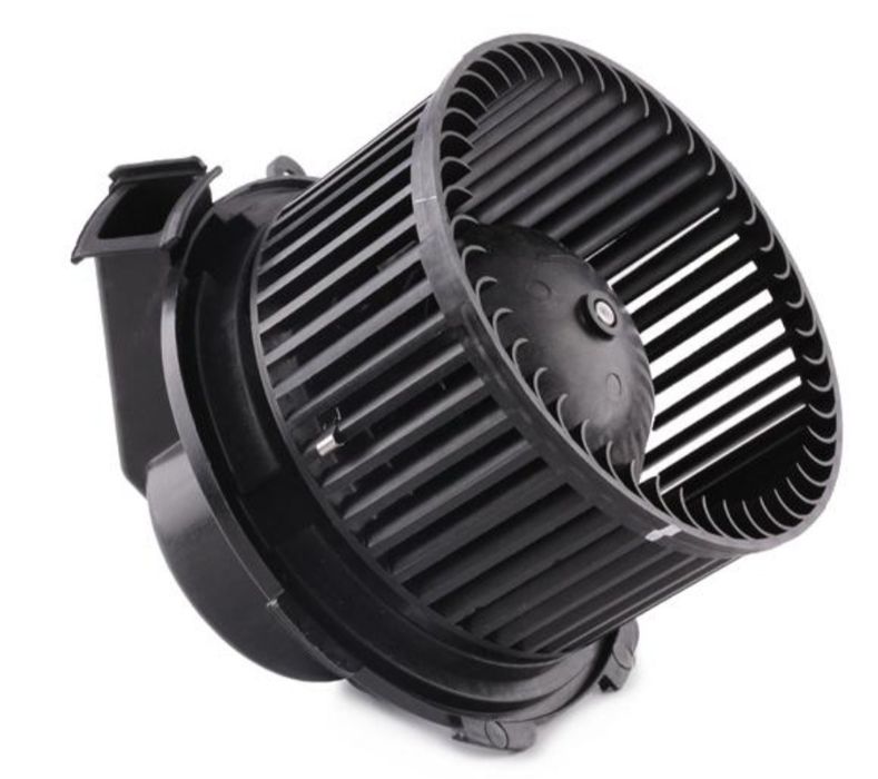 Ventilator Habitaclu Sprinter Crafter 2006-2017 Aerotermă Noua