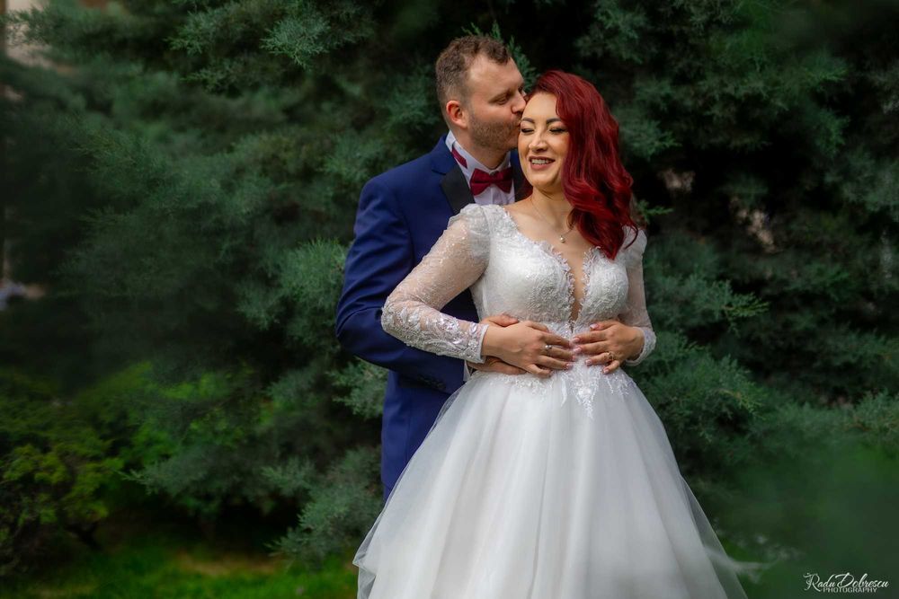 Fotograf Videograf Cununie Nunta Botez