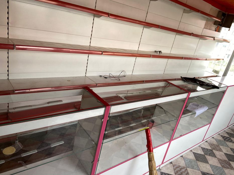 Бутик Автомагазин